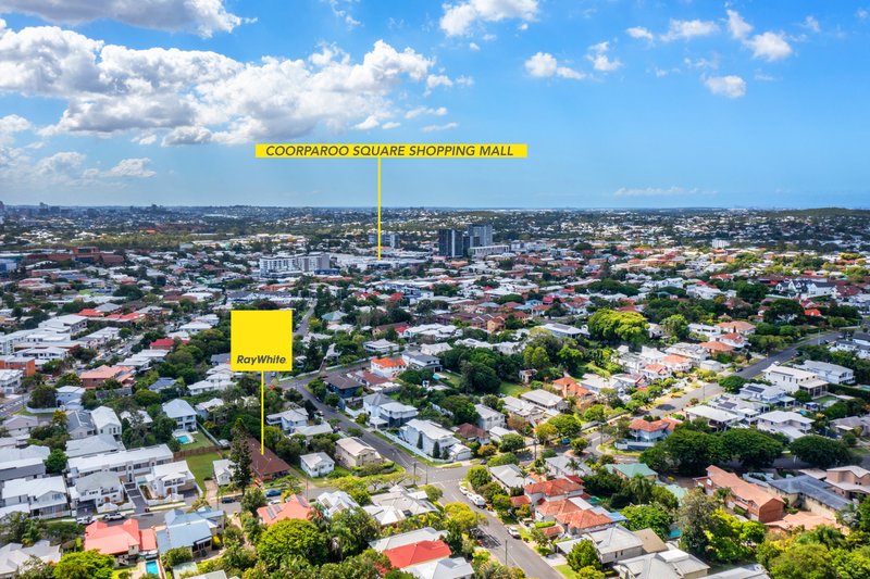 Photo - 28 Hipwood Avenue, Coorparoo QLD 4151 - Image 25