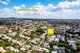 Photo - 28 Hipwood Avenue, Coorparoo QLD 4151 - Image 27