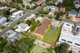 Photo - 28 Hipwood Avenue, Coorparoo QLD 4151 - Image 28