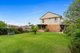 Photo - 28 Hodson Avenue, Turvey Park NSW 2650 - Image 4