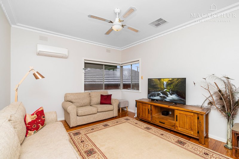 Photo - 28 Hodson Avenue, Turvey Park NSW 2650 - Image 7