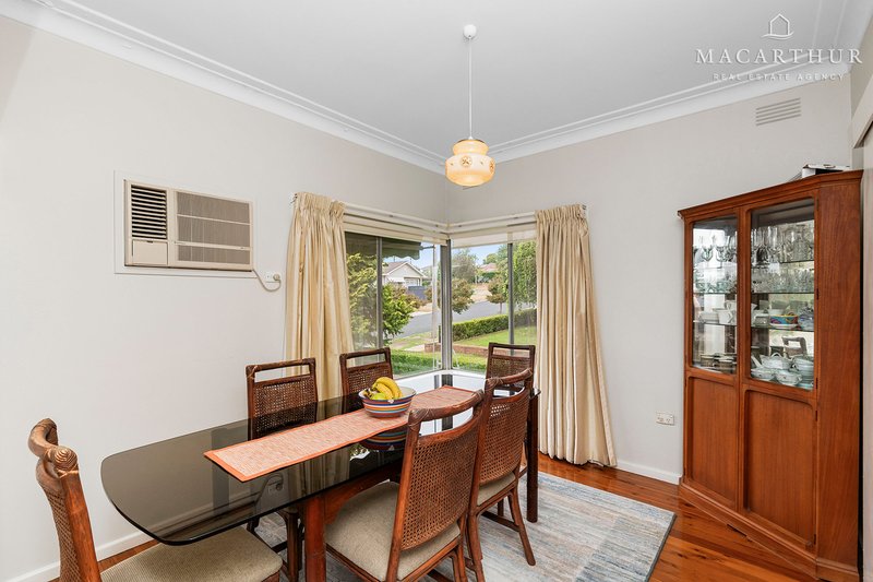 Photo - 28 Hodson Avenue, Turvey Park NSW 2650 - Image 8