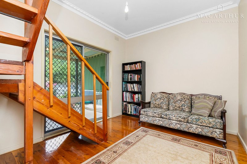 Photo - 28 Hodson Avenue, Turvey Park NSW 2650 - Image 10