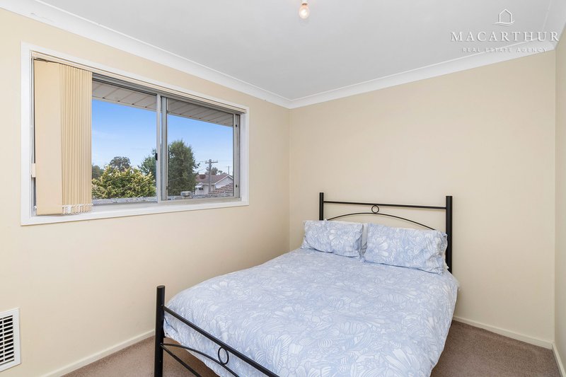 Photo - 28 Hodson Avenue, Turvey Park NSW 2650 - Image 15