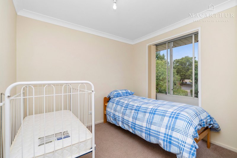 Photo - 28 Hodson Avenue, Turvey Park NSW 2650 - Image 17