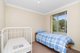 Photo - 28 Hodson Avenue, Turvey Park NSW 2650 - Image 17