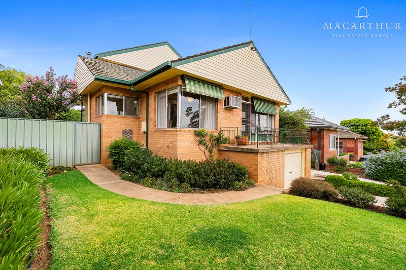 Photo - 28 Hodson Avenue, Turvey Park NSW 2650 - Image 22