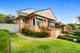 Photo - 28 Hodson Avenue, Turvey Park NSW 2650 - Image 22