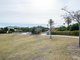 Photo - 28 Holloways Ridge, Secret Harbour WA 6173 - Image 24