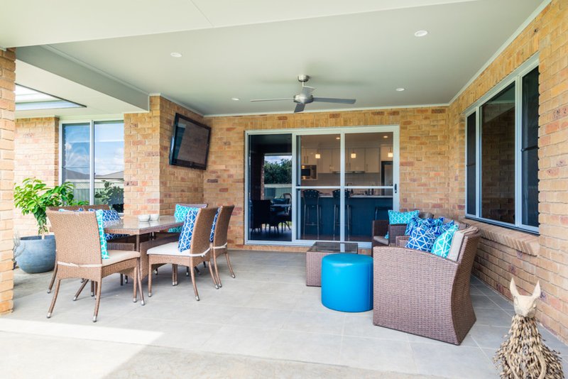 Photo - 28 Holmwood Drive, Dubbo NSW 2830 - Image 5