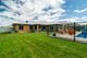 Photo - 28 Holmwood Drive, Dubbo NSW 2830 - Image 14