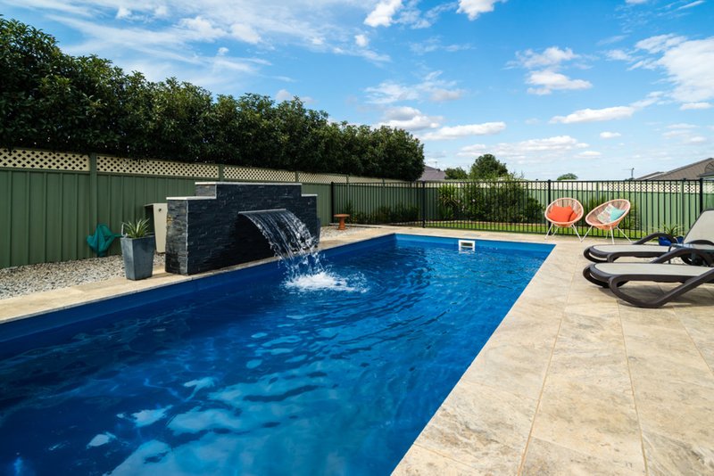 Photo - 28 Holmwood Drive, Dubbo NSW 2830 - Image 15