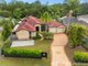 Photo - 28 Homeworld Drive, Narangba QLD 4504 - Image 2