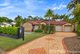 Photo - 28 Homeworld Drive, Narangba QLD 4504 - Image 3