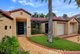 Photo - 28 Homeworld Drive, Narangba QLD 4504 - Image 4