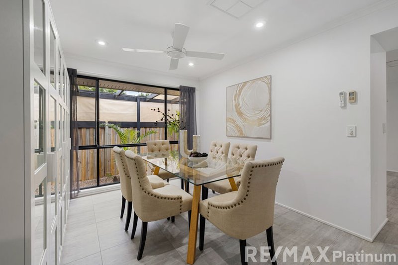 Photo - 28 Homeworld Drive, Narangba QLD 4504 - Image 8