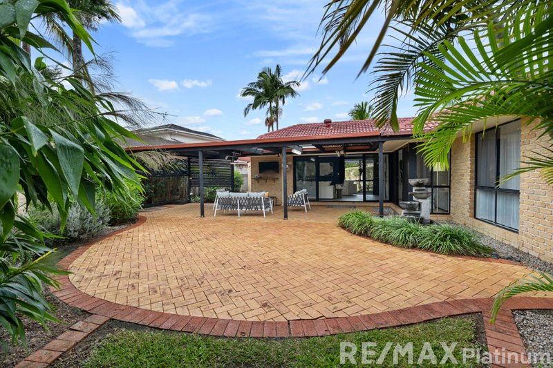 Photo - 28 Homeworld Drive, Narangba QLD 4504 - Image 26