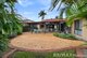 Photo - 28 Homeworld Drive, Narangba QLD 4504 - Image 26