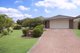 Photo - 28 Honeyoak Drive, Aberglasslyn NSW 2320 - Image 1