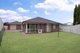 Photo - 28 Honeyoak Drive, Aberglasslyn NSW 2320 - Image 11