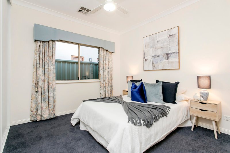 Photo - 28 Hooking Avenue, Royston Park SA 5070 - Image 6