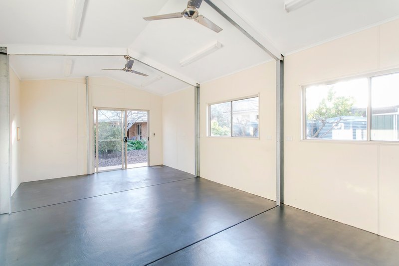 Photo - 28 Hooking Avenue, Royston Park SA 5070 - Image 18