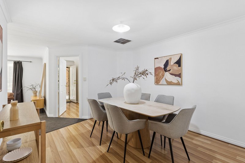 Photo - 28 Hope Drive, Paralowie SA 5108 - Image 3
