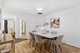 Photo - 28 Hope Drive, Paralowie SA 5108 - Image 3