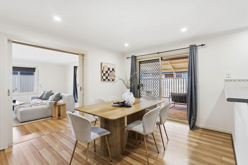 Photo - 28 Hope Drive, Paralowie SA 5108 - Image 7