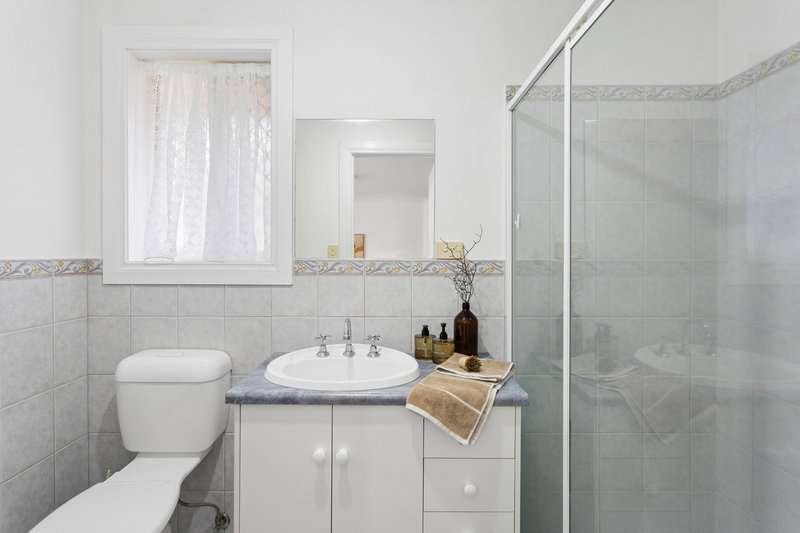 Photo - 28 Hope Drive, Paralowie SA 5108 - Image 11