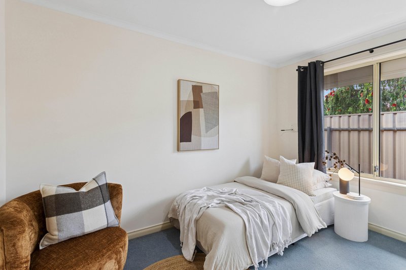 Photo - 28 Hope Drive, Paralowie SA 5108 - Image 12