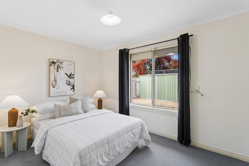 Photo - 28 Hope Drive, Paralowie SA 5108 - Image 13