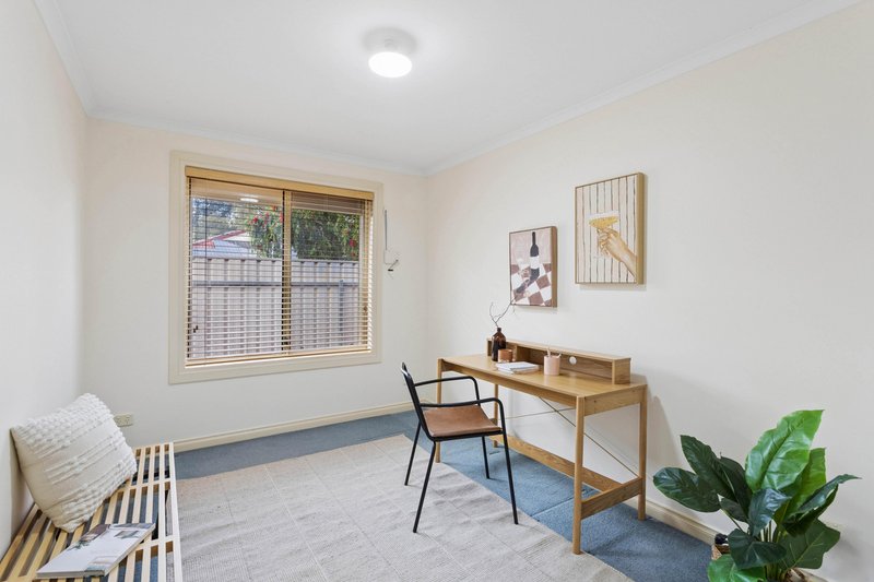 Photo - 28 Hope Drive, Paralowie SA 5108 - Image 17