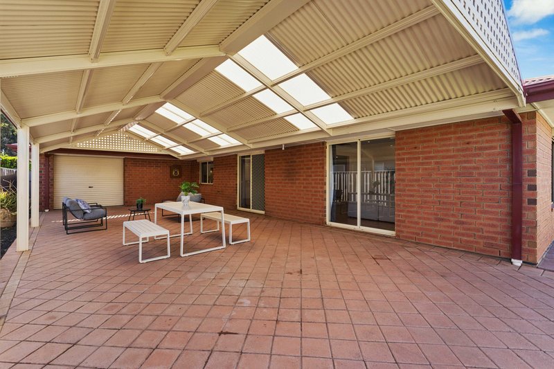 Photo - 28 Hope Drive, Paralowie SA 5108 - Image 19