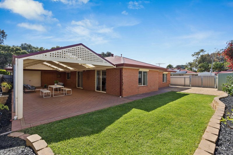Photo - 28 Hope Drive, Paralowie SA 5108 - Image 20