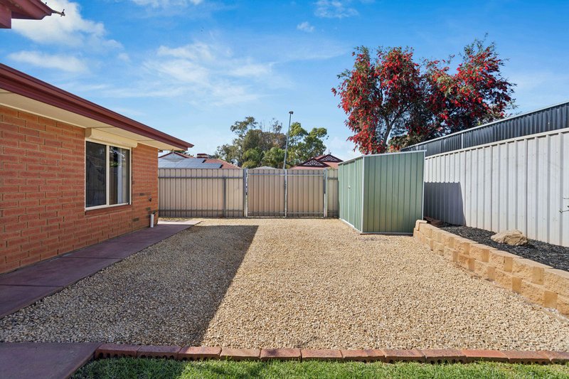Photo - 28 Hope Drive, Paralowie SA 5108 - Image 21