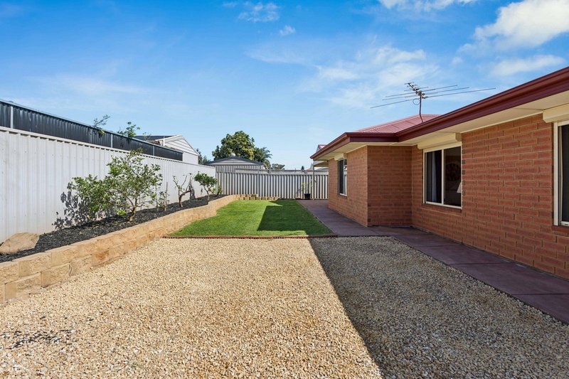 Photo - 28 Hope Drive, Paralowie SA 5108 - Image 22