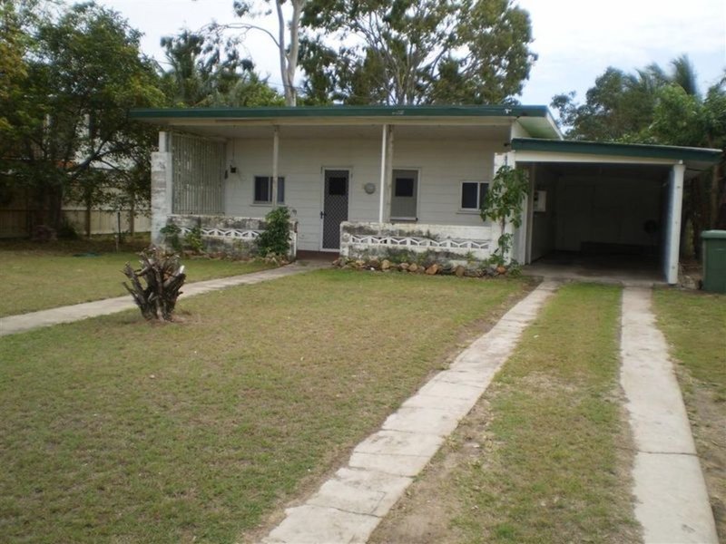 Photo - 28 Horseshoe Bay Road, Bowen QLD 4805 - Image 2