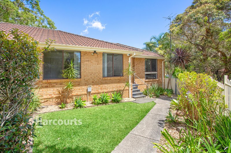 2/8 Horsley Drive, Horsley NSW 2530