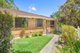 Photo - 2/8 Horsley Drive, Horsley NSW 2530 - Image 1