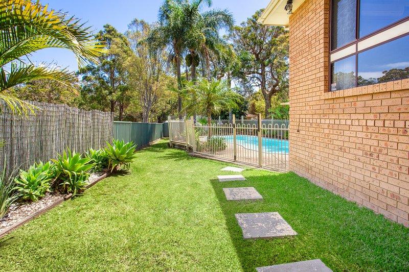 Photo - 2/8 Horsley Drive, Horsley NSW 2530 - Image 10