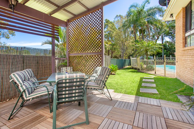 Photo - 2/8 Horsley Drive, Horsley NSW 2530 - Image 11