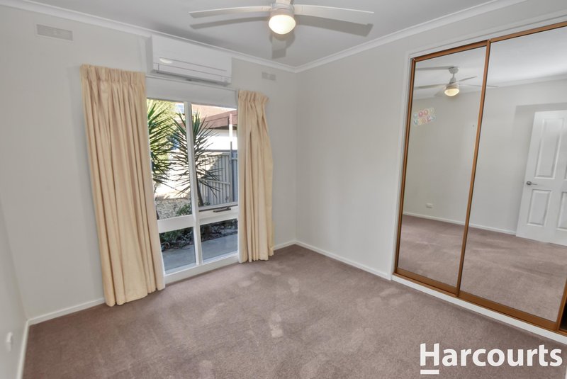 Photo - 28 Houston Street, Horsham VIC 3400 - Image 10