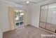 Photo - 28 Houston Street, Horsham VIC 3400 - Image 10