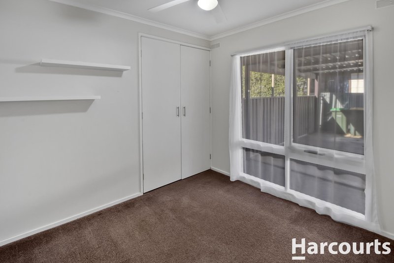 Photo - 28 Houston Street, Horsham VIC 3400 - Image 11