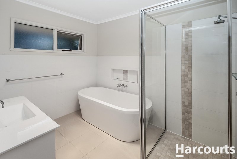 Photo - 28 Houston Street, Horsham VIC 3400 - Image 12