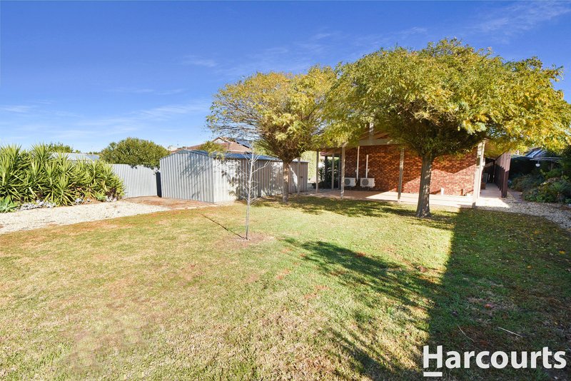 Photo - 28 Houston Street, Horsham VIC 3400 - Image 15