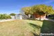 Photo - 28 Houston Street, Horsham VIC 3400 - Image 15