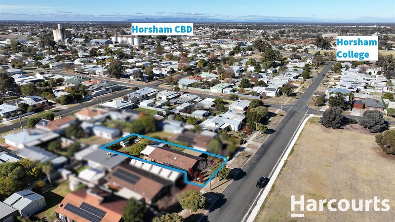 Photo - 28 Houston Street, Horsham VIC 3400 - Image 17