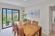 Photo - 28 Houston Street, Horsham VIC 3400 - Image 6